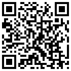 qrcode für RZB 911540.003