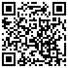 qrcode für Spelsberg PS 99-8-M - TK Leergehäuse Deckel grau 94x94x81mm 10590301