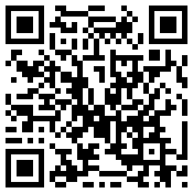 qrcode für Schneider Electric Schneider AC Servomotor 2 - BSH0702T01F2A