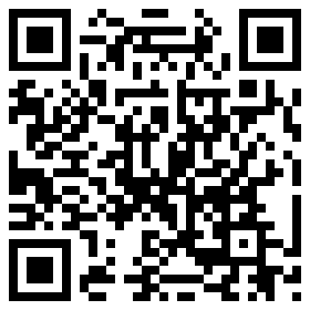 qrcode für Spelsberg STV 922-L - Steckdosenleergehäuse 400x200x122mm 72992201