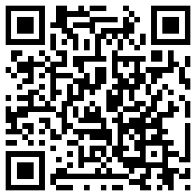 qrcode für DATALOGIC ADC 94ACC0132 - Datalogic Rubber Boot