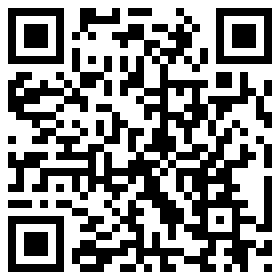 qrcode für EPOS 1000835 - CSTD 01