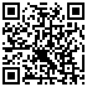 qrcode für EPOS 1000838 - CSTD 08