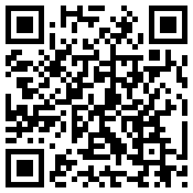 qrcode für EPOS 1000837 - CSTD