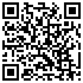 qrcode für EPOS 1000839 - CSTD