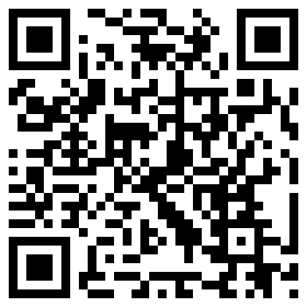 qrcode für EPOS 1000759 - CUIDP 01