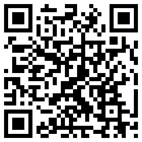 qrcode für EPOS 1000758 - CUIPC