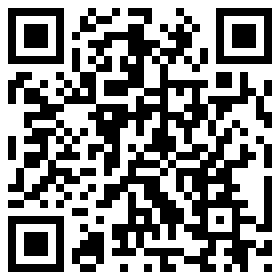 qrcode für EPOS 1000844 - CXHS 01