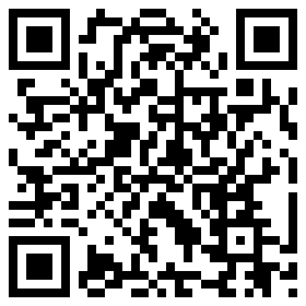 qrcode für EPOS 1000845 - CXHS 08