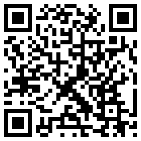 qrcode für EPOS 1000997 - D Phone AUS II Single Sided
