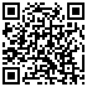 qrcode für EPOS 1000726 - DW BATT 03