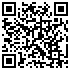 qrcode für EPOS 1000203 - EXPAND 80T