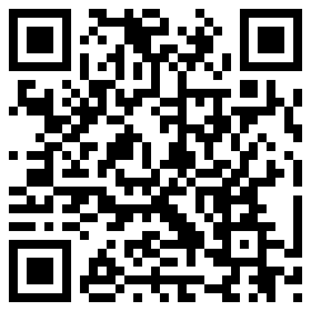 qrcode für EPOS 1001155