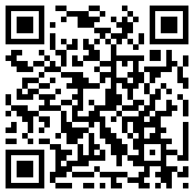 qrcode für EPOS 1001091