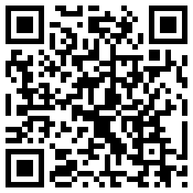 qrcode für EPOS 1001249 - EXPAND Control Glass Wall Mount