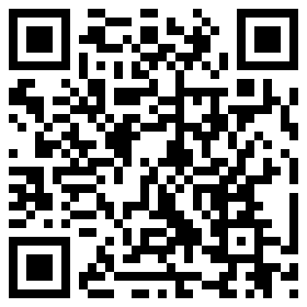 qrcode für EPOS 1001090