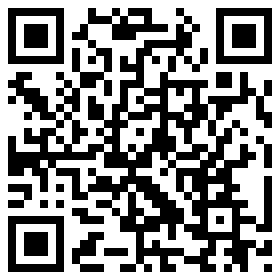 qrcode für EPOS 1000928 - EXPAND Vision Power Supply