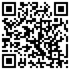 qrcode für EPOS 1001181 - EXPAND Vision Bundle