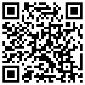 qrcode für EPOS 1001093