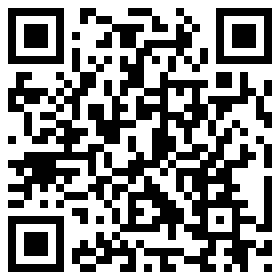 qrcode für EPOS 1001154