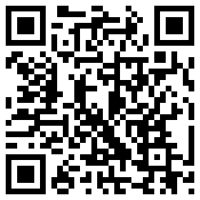 qrcode für EPOS 1000241 - GSA
