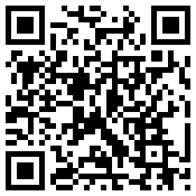 qrcode für EPOS 1000868 - GTW Ear Tips
