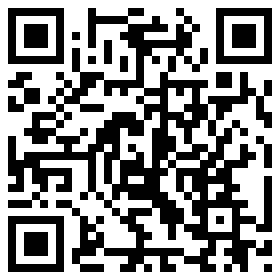 qrcode für EPOS 1000230 - GTW Hybrid Double Sided