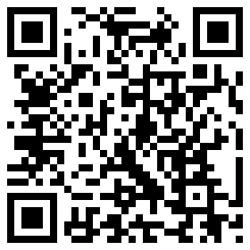 qrcode für EPOS 1000891 - H3 Hybrid White Double Sided