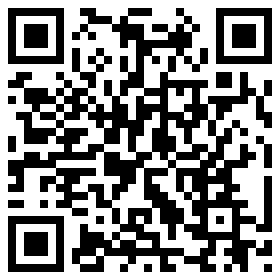 qrcode für EPOS 1000894 - H3PRO Hybrid Green Double Sided