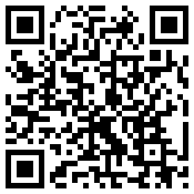 qrcode für EPOS 1000892 - H3PRO Hybrid Sebring Double Sided
