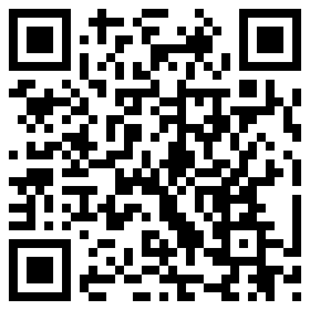 qrcode für EPOS 1000893 - H3PRO Hybrid White Double Sided