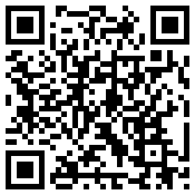 qrcode für EPOS 1001267 - H3 Xbox edition