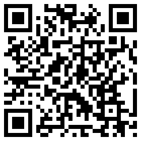 qrcode für EPOS 1001255 - H6PRO B20 Streaming Bundle