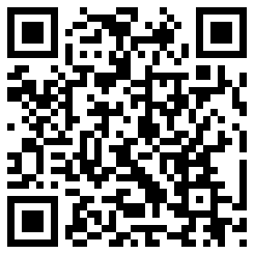 qrcode für EPOS 1001095 - H6PRO Closed/GSP 600 Earpads Black