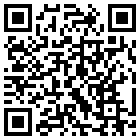 qrcode für EPOS 1001097 - H6PRO Closed/GSP 600 Earpads White