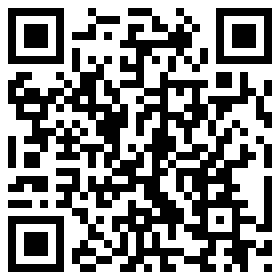 qrcode für EPOS 1000968 - H6PRO Closed Green Double Sided