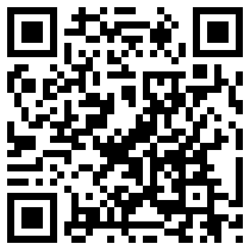 qrcode für Helukabel 18097