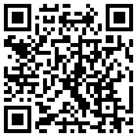 qrcode für EPOS 1001033 - IMPACT SDW 5063T EU/UK/AUS Double Sided
