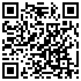 qrcode für EPOS 504586 - Impedance test box