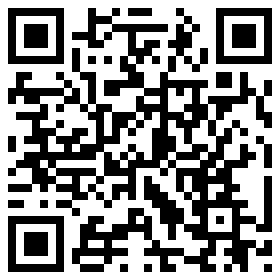 qrcode für EPOS 1000739 - MCH