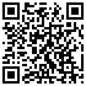 qrcode für EPOS 1000725 - Name plate set DW