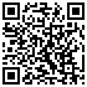 qrcode für EPOS 1000716 - NB