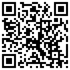 qrcode für EPOS 1000434 - PCV 05