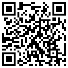qrcode für EPOS 1000817 - Pouch SP series