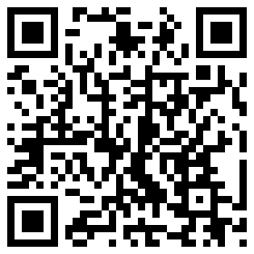 qrcode für EPOS 1000677 - Presence Headband