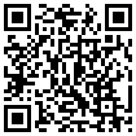 qrcode für EPOS 1000713 - RJ45 5mm audio cable