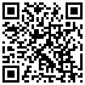 qrcode für EPOS 1000712 - RJ45 RJ11 audio cable