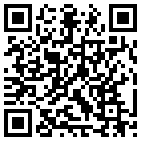 qrcode für EPOS 1000709 - RJ45 RJ9 DW