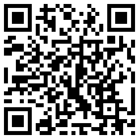 qrcode für EPOS 1001204 - S6