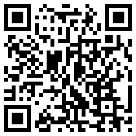 qrcode für EPOS 1000982 - SDW D1 Accessory pack
